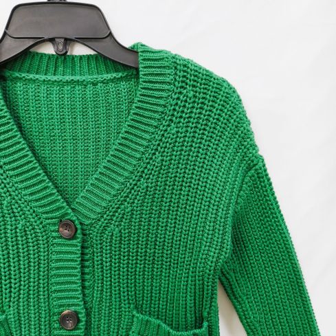 pet sweater Firm,sweater vest women customization upon request
