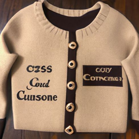 custom house cardigan,new york and company sweaters