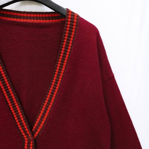 cachemire ?pulôver cardigan marca própria,suétertejido empresas