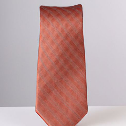 Tie 7x28cm Solid classic cravat neckties NEW Ties Gift Fashion Wholesale Neckties Color Cravat Girl Boy Children Necktie Factory Price Kid