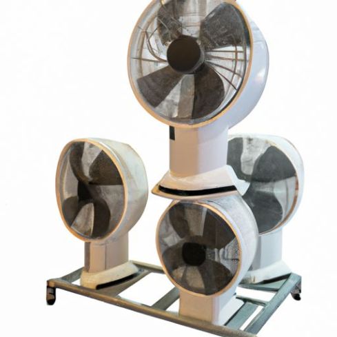 Fan with HEPA Filter Voice Control cooling standing fan Slim Leafless Tower Fan New Air Cooler Fan Standing Wifi-Enabled