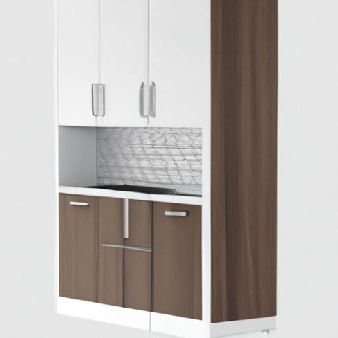 Hot sales Kitchen Designs wooden kitchen cabinet 2022 New Arrival