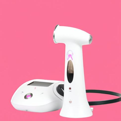 ODM Wholesale Skin Tightening Machine Device skin tightening radio frequency Home Use RF EMS Face Beauty Equipment 2022 New OEM &
