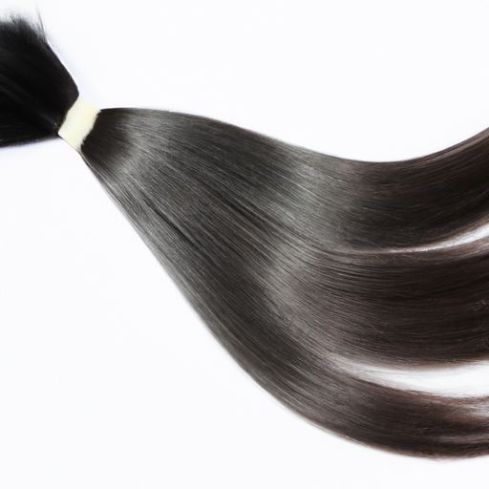 all over 0.03mm skin feather-light 13×6 hd transparent natural hairline 8 Inches 6 inches Remy Hair v-looped hair