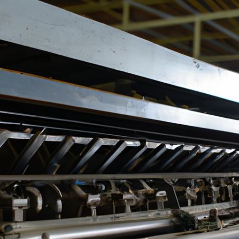 machine classic rib roof frame roll panel galvanized steel roof profile cold roll forming machine Mobile galvanized roof tiles making