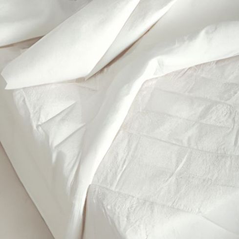 Sheet Duvet Cover Bedding Set cotton sateen hotel 3D Printed Bed