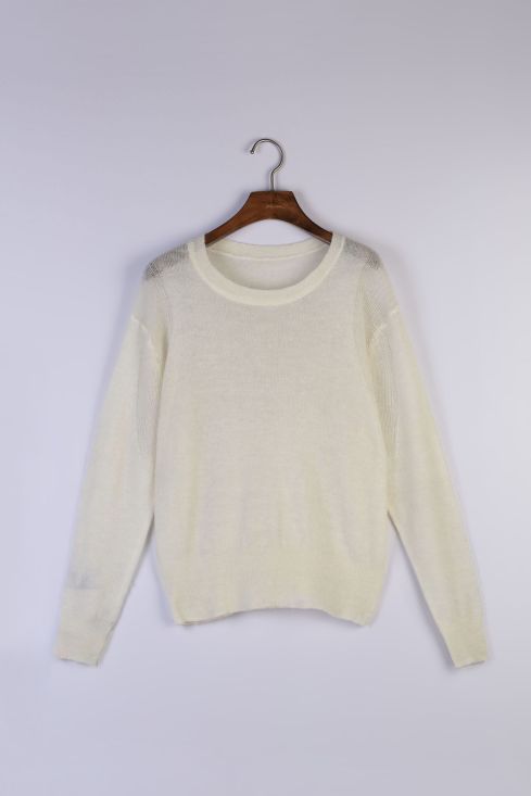 clothing sweater manufacturers,customized sweater ralph lauren companies