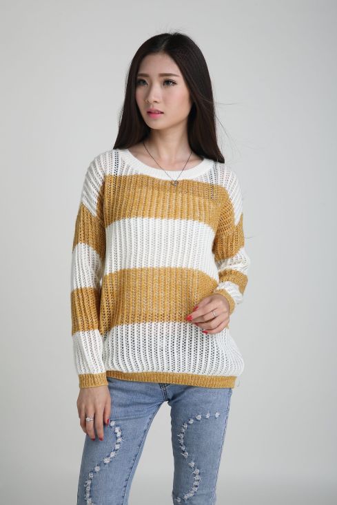 sweater manufacturers in usa