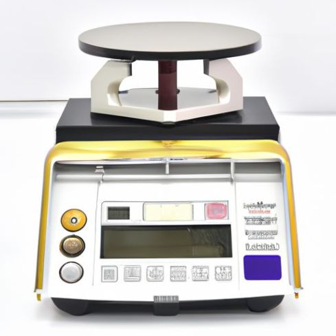 balance laboratory equipment 200g 0.01mg analytical bp series electric precision balance