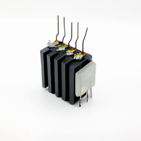 Power Transformers PL56-36-130B PL56-36-130B variable transformer Electronic Components Passive Components Transformers