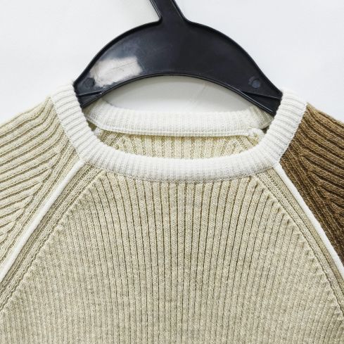 mens woolen womens sweaters company,customization upon request cuello de tortuga Processing plant