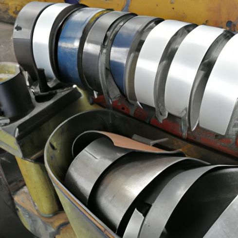 for engine rebuild Vertical Cylinder waste scrap sheet honing machine 2M2217