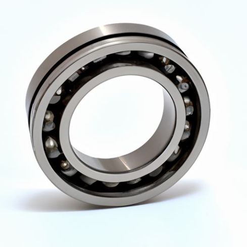 U C1 P5 slewing slew bearing 50050 uu external teeth gear ring With high quality RB 25040