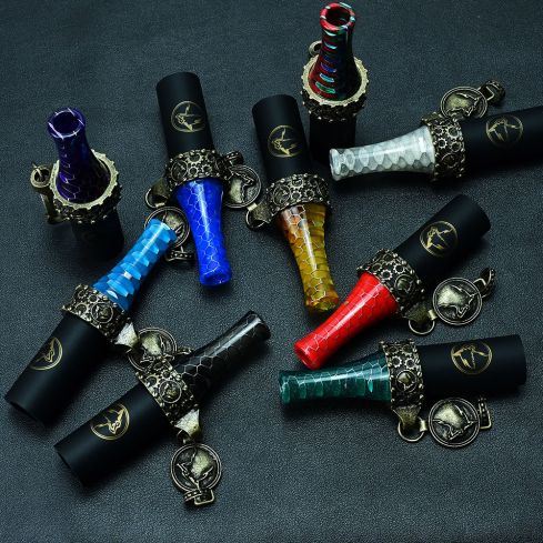 RESIN hookah mouthpiece custom order china Manufacturer Good Cheapest