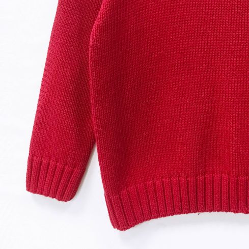 make sweater Producer china,sweaters new company in chinese