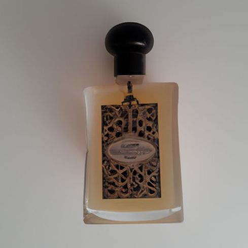 Branded Perfumes 100ml Spray fragrance oil Miss Fashionista perfume Wholesale High Heeled Luxury New Original