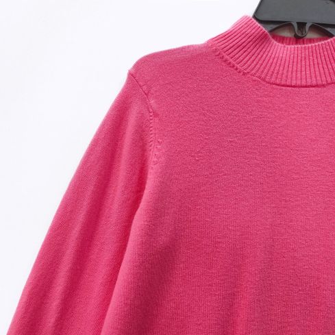 light sweater manufacture Firm,clothing customization