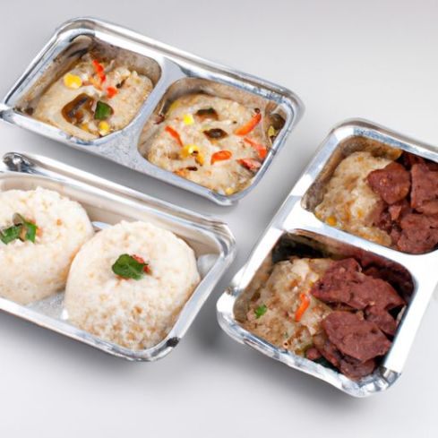 Food Fast Delivery Beef Self-Heating rice meal insulated instant rice Hotpot Spicy Meat Self Heating Hot Pot Set for Hiking Factory Direct Instant
