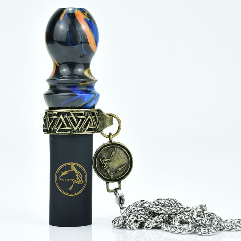 hookah mouthpiece Custom-Made china Company High Quality Cheap