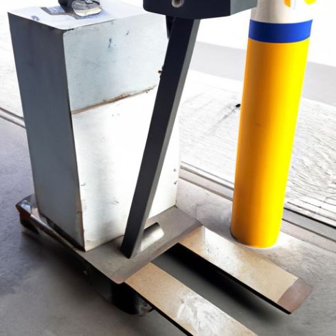 weighing scale pallet truck 1.5 ton electric pallet 2ton 3ton Industrial
