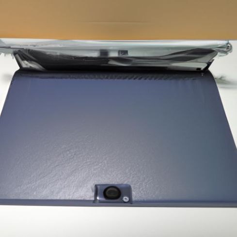 3520 E3520 Back Cover/Bezel/Palmrest/Bottom Case/Hinges New For Dell Latitude 15