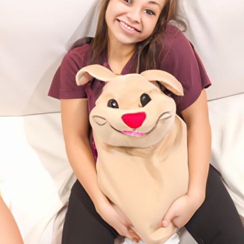 Baby Kids Toys Soft soft stuffed animal Cat Big Hugging Plush Pillow 70 cm New style