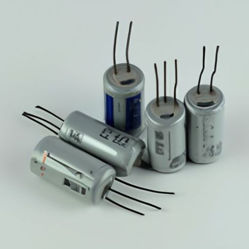 B43340-A9128-M000 Electronic components Cheap Electrolytic Capacitor sale japan electrolytic capacitors