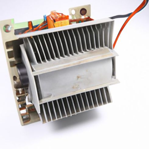 for washing machine 50-29S evaporator fan motor electronic board