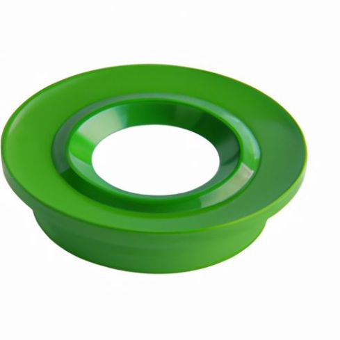 Round Hole Plastic Pvc Car Suction promotion price Cup New Hot Developed S136H