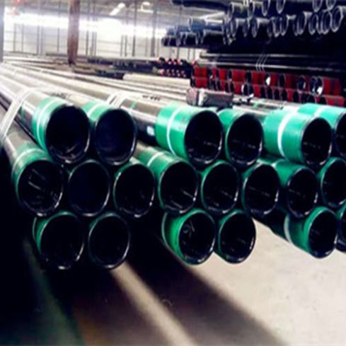201/304/316/409/410/430/316L/304L Welded Stainless Steel Pipe & Tube /Oiled/Round/Square ASTM/JIS/AISI with Mirror/Polished/Brushed/No. 4/No. 8/8K