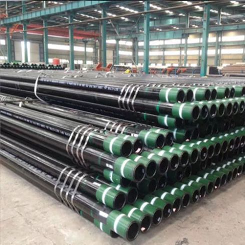 Factory Large Diameter Alloy Seamless Steel Pipe /Carbon Welded Galvanized Hot Dipped ERW Hot Rolled Precision Steel Pipe/ HDG Hot DIP Galvanizedsteelpipe