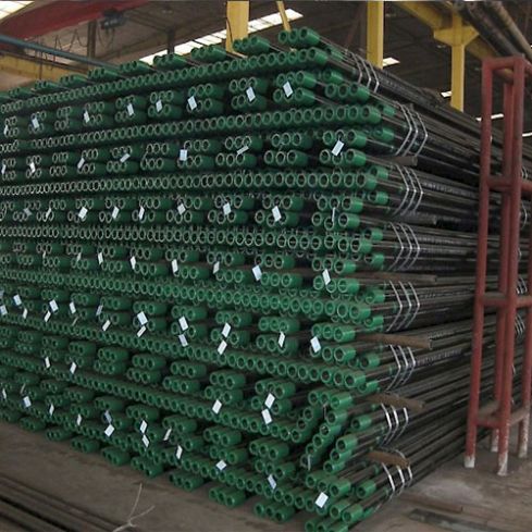 Easy Scaffolding 1/2"-24" BS1139 British Steel Scaffold Black Round/Hollow Section Tube Prices Hot DIP Galvanized Metal Gi Pipes Scaffolding Tube