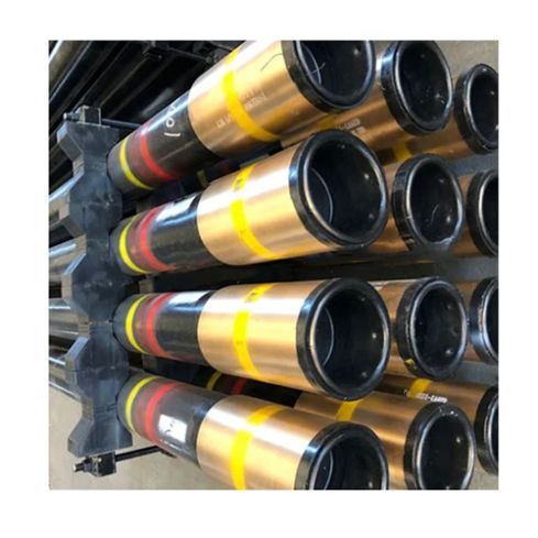 Hot Rolled Galvanized Steel Tube/Pipe High Quality Dx51d+Z 1.5mm Wall Thick Hot Dipped Gi Round Tube