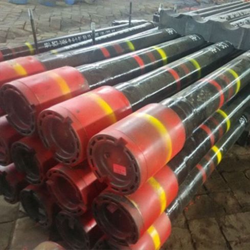 Hot-DIP Galvanized Mild Steel Square Rectangular Tube Gi Hollow Section Steel Tube