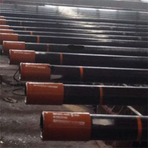 Factory Price ISO ASTM 201 202 304 304L 316 316L 310 309S 321 430 405 410 630 904L 2205 2507 Hot Rolled/Cold Rolled and Seamless/Welded Stainless Steel Pipe