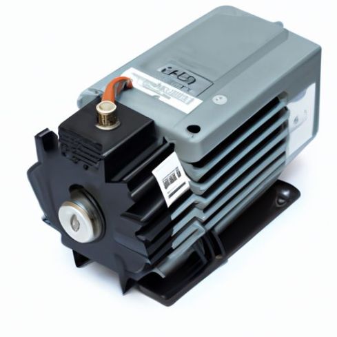 Phase 140W 220V AC series asynchronous Speed Control motor With Gearbox 104mm 6IK Single