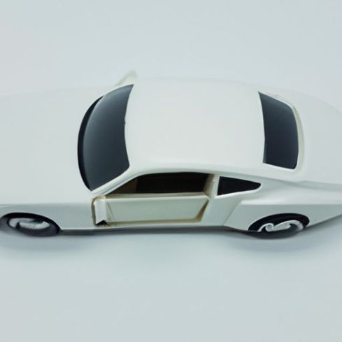 car model classic 1:24 scale design 1/24 toys for collection as gift customized diecast mini set metal