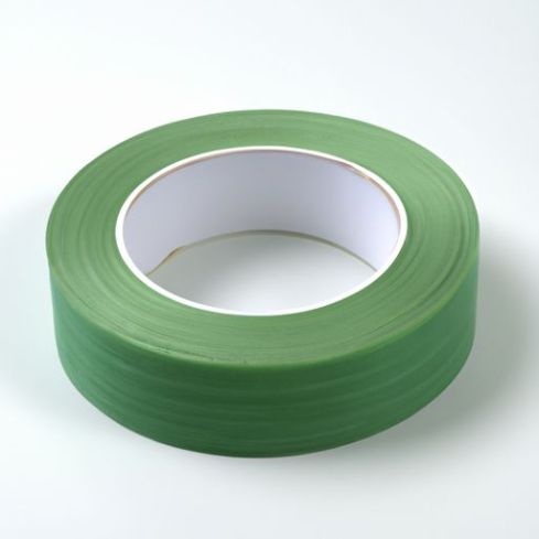 drafting tape meishan solas carpet binding human hair i tape in extensions 12a Hot Selling No Sh New double caulk strip drafting paint