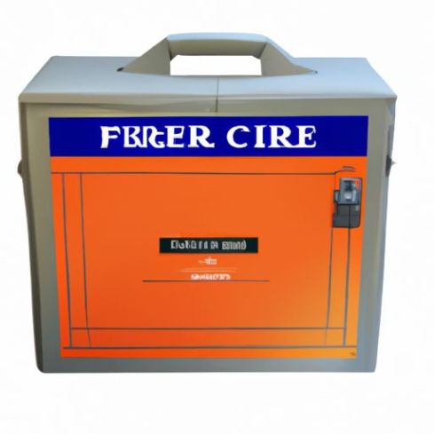 for fireproof safe box guard safe Wholesale 38cmX28cmX0.4cm fireproof document bag 38x28cm