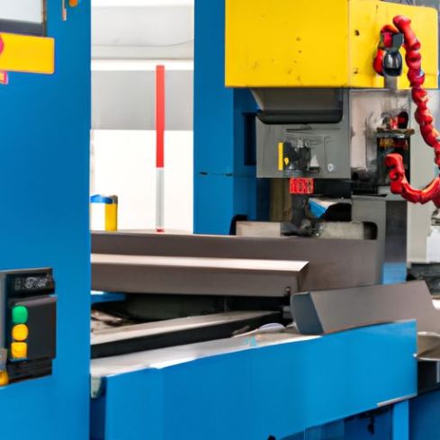 Máquina dobladora de metales máquina dobladora de acero dobladora de sierra de metal enderezadora y corte automática WC67K 125T/3200 Prensa plegadora hidráulica de 6+1 ejes Touchfast Cnc Sheet