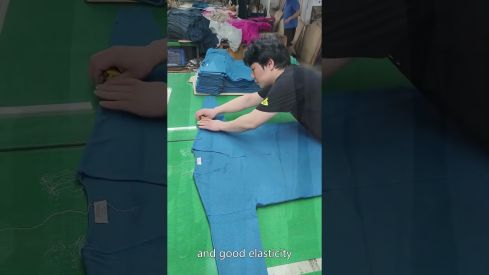 tricot personnalisé près de chez moi, fabricant de pulls chauds en Chine, fils de pull