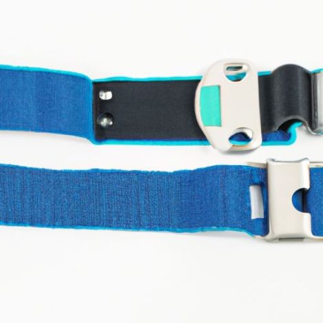 harness belt fall protection safety body safety harness belt