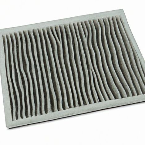 88508-48020 87139-30010 87139-30D10 87139-48020-83 performance cabin air use for TOYOTA cabin filter 87139-48020 87139-48030 87139-YZZ04 88508-30100