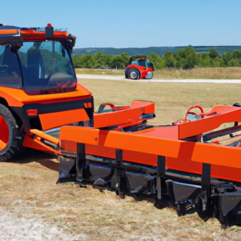 with good conditions lower price for on hot sale the hoe sale used tractors Kubota 888 used harvester