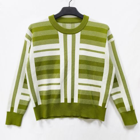 suéteres Design personalizado, pulôver personalizado