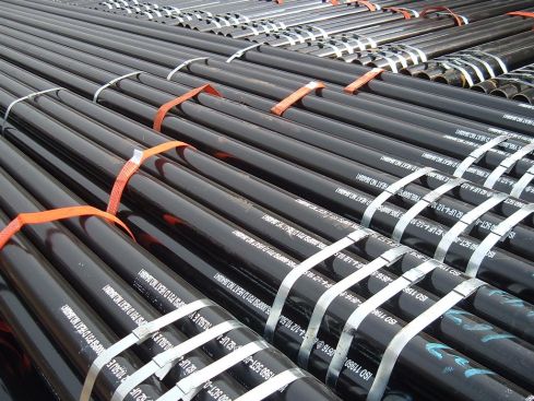 Corrugated Sheet/Roofing Sheet/Steel Pipe/Seamless Pipe/ Galvanized/Prepainted/Color Coated/Zinc-Coated/Carbon/304/316 Stainless Steel Tube/Pipe