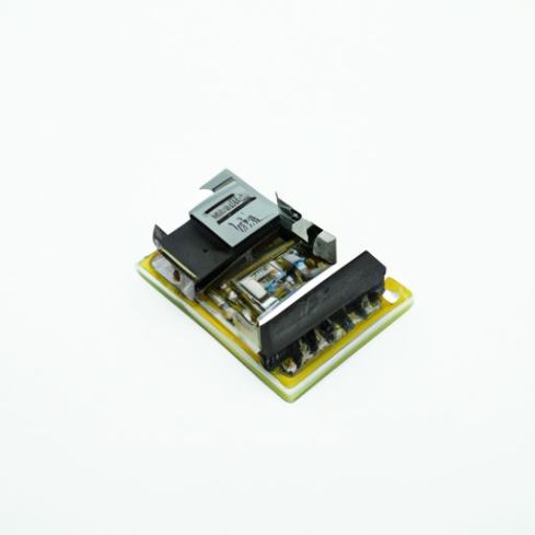 JW1SN DC5V 5A COMPACT PC BOARD technology co., POWER RELAY HOT NEW JW1SN-DC5V Relay