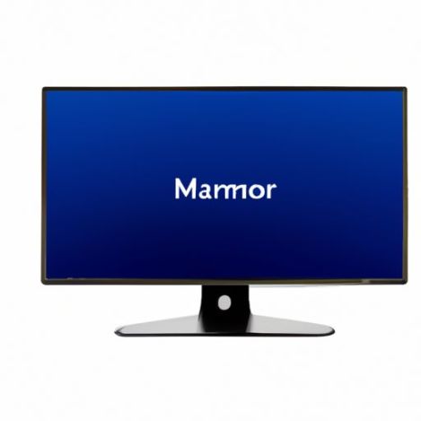 Monitor 21,5 Zoll digitaler Frameo-App-WLAN-Fotorahmen LCD-Videowiedergabe