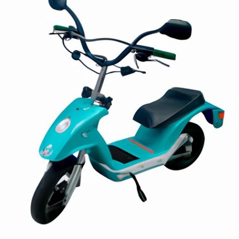 150cc 50cc Gas Scooter With Removable for wholesale price Lithium Battery Best Sale Scooter Au Gas Tauro