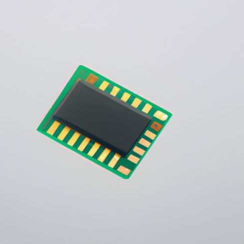 Mcu Flash LQFP100 STM32F767VGT6 Integrated Circuits factory wholesale semiconductors electronic component (old) Microcontroller Ic